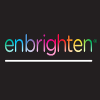 Enbrighten-discount-code-2025